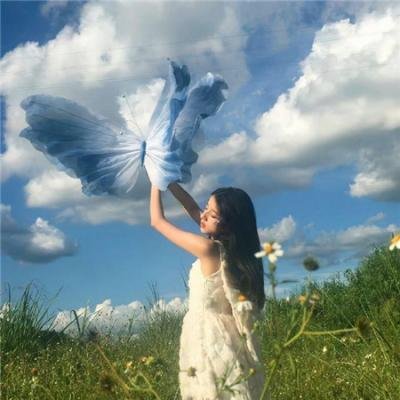 罗蕾莱