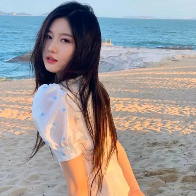 抢来的新娘