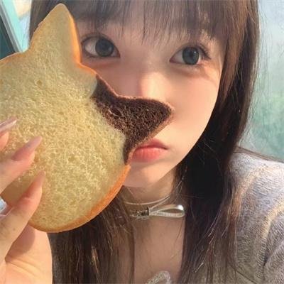 蜘蛛惊