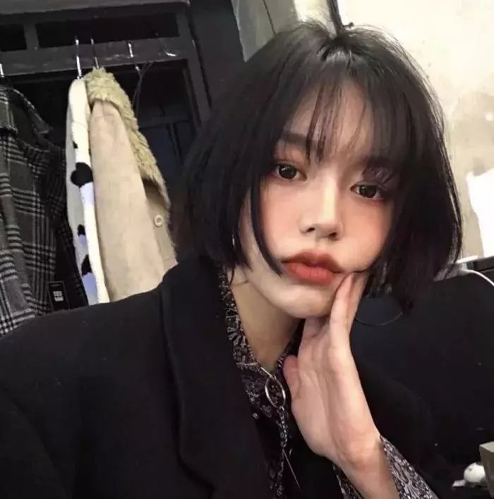 有药第二季