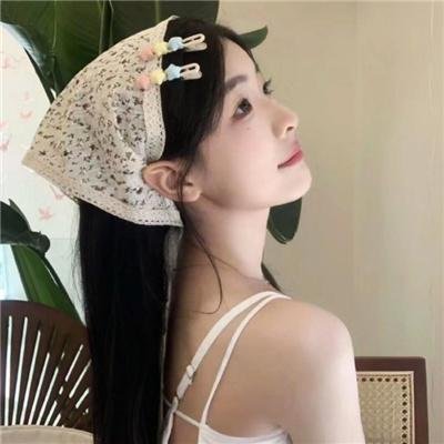 转生恶女的黑历史