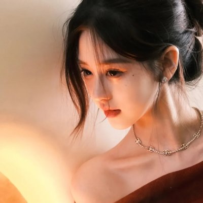 共同前进