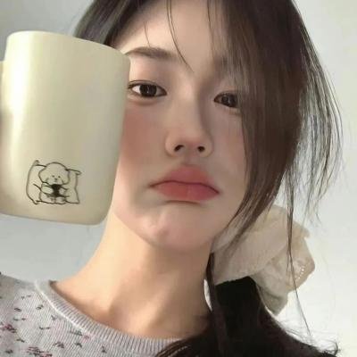 只是一次偶然的旅行
