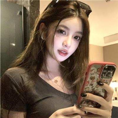 再见我的少女时代