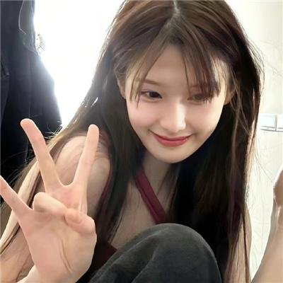 外籍之人
