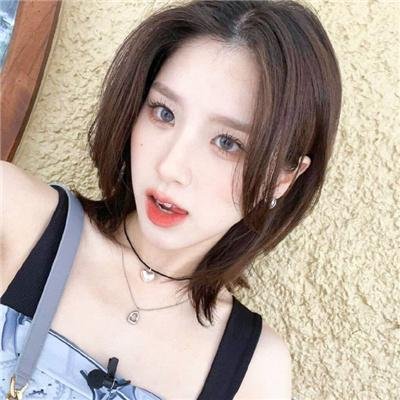 登月第一人