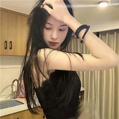 失落的天使