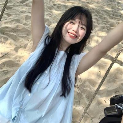 成功的秘密