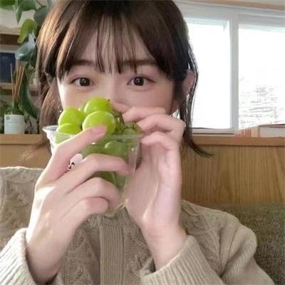 距离危机