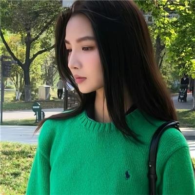 冰火之心