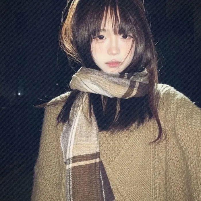 逐月之月
