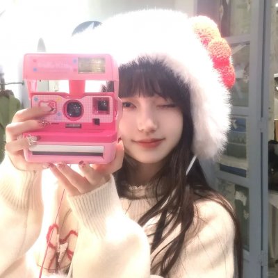 捉贼记