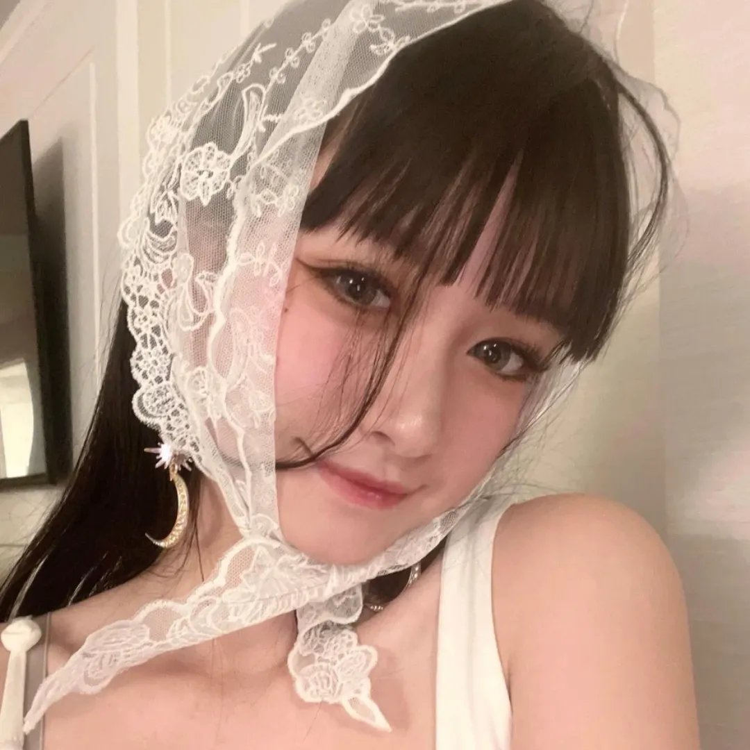 青楼红杏