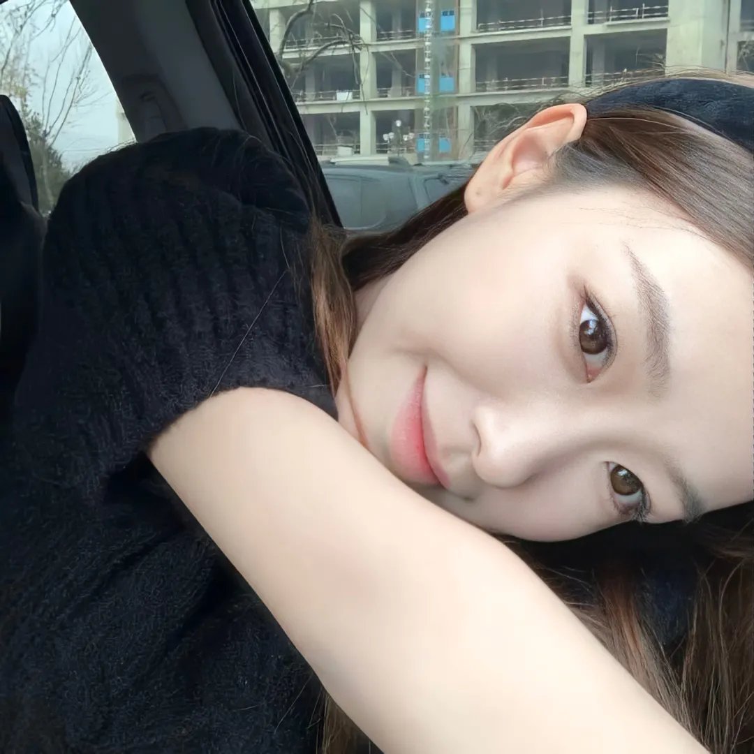 历险小恐龙