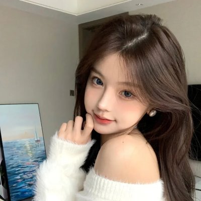妬火情燄
