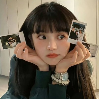 尸体防腐员