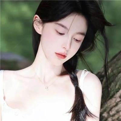哈姆奈特