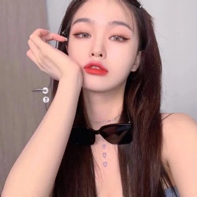 缺宅男女粤语