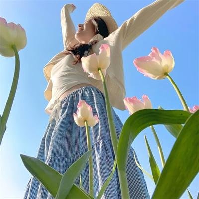 春来家事
