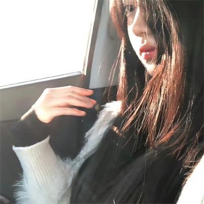 麻花探班记