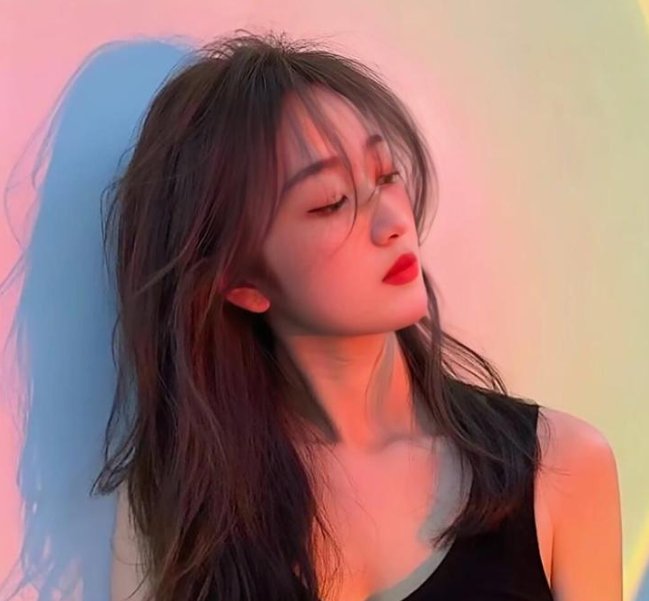 少年同盟第二季