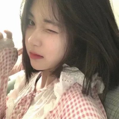 斯隆女士